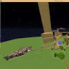 byte_sized1520